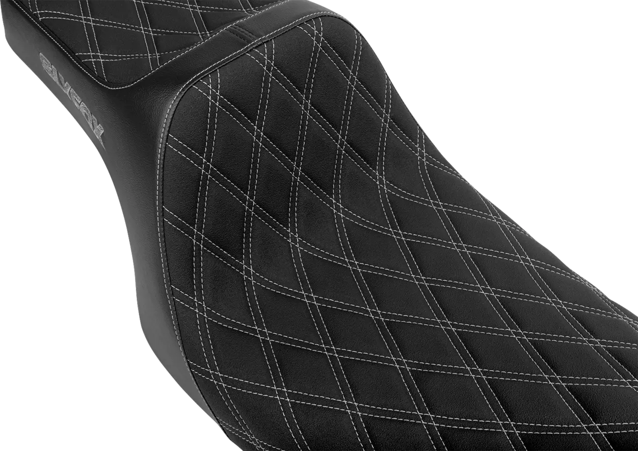 Slyfox High Noon 2-Up Seat
