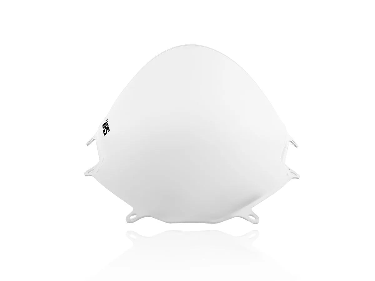 Wrs Windscreen - High Quality Pmma Plexiglass