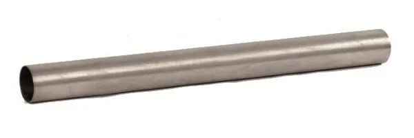 Spark Auspuff Build Custom Pipe - 60mm Einlass
