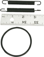 Fmf Feder-/O-Ring-Satz für Auspuffrohr