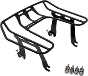 Cobra Big Ass Detachable Wrap Around Rack
