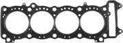 Cometic Multi-Layer Steel Cylinder Head Gasket