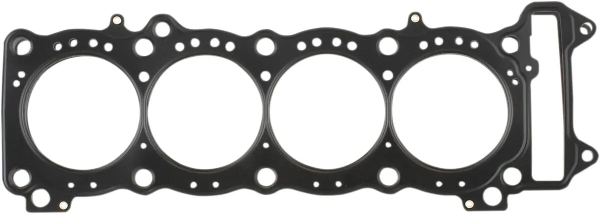 Cometic Multi-Layer Steel Cylinder Head Gasket