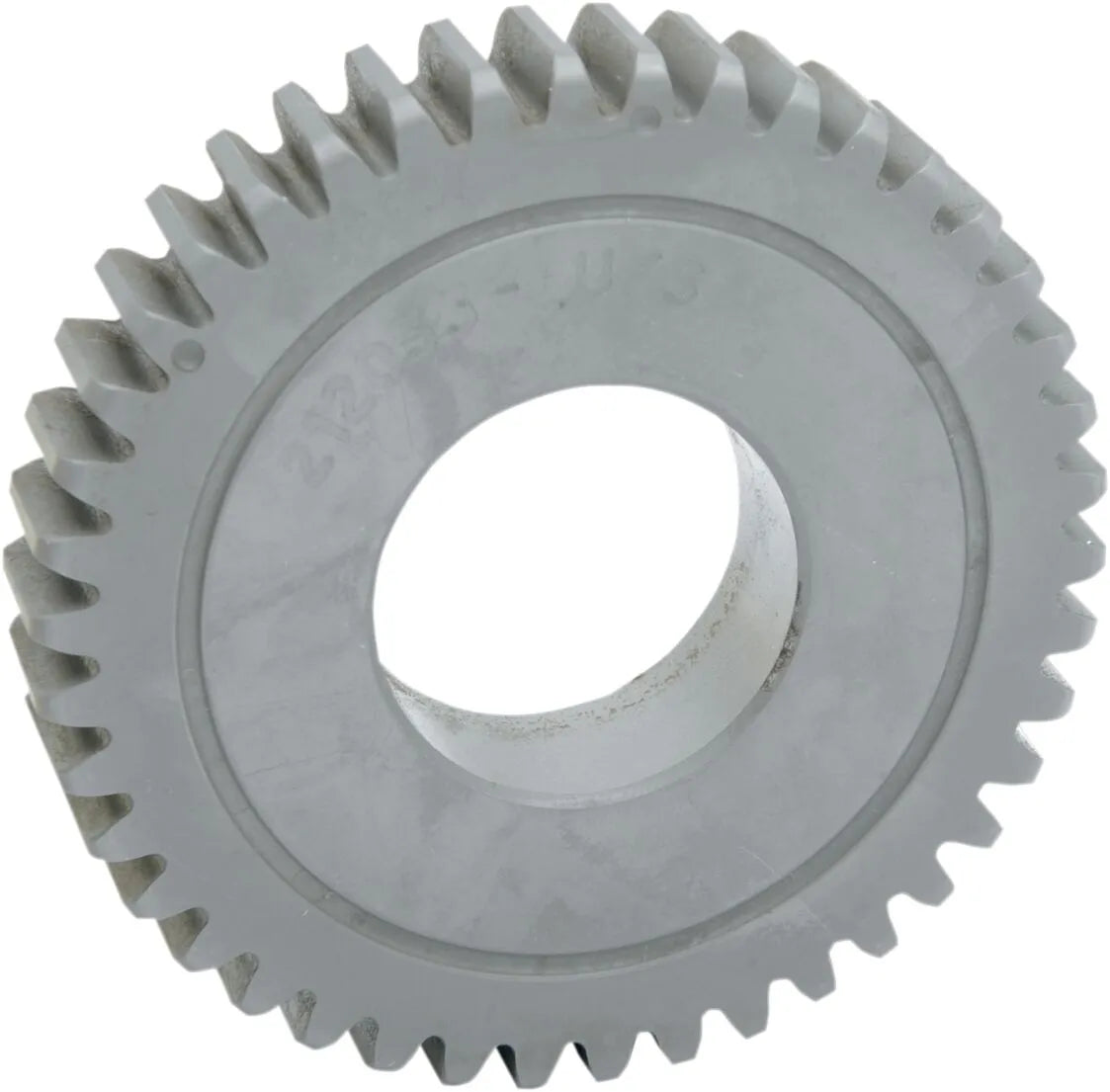 Andrews Cam Drive Gear - High-quality Us Made