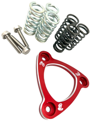 Barnett Stinger Retainer Assembly – Primary & Clutch
