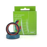 Skf Fork Seal Kit For Motorcycle Forks