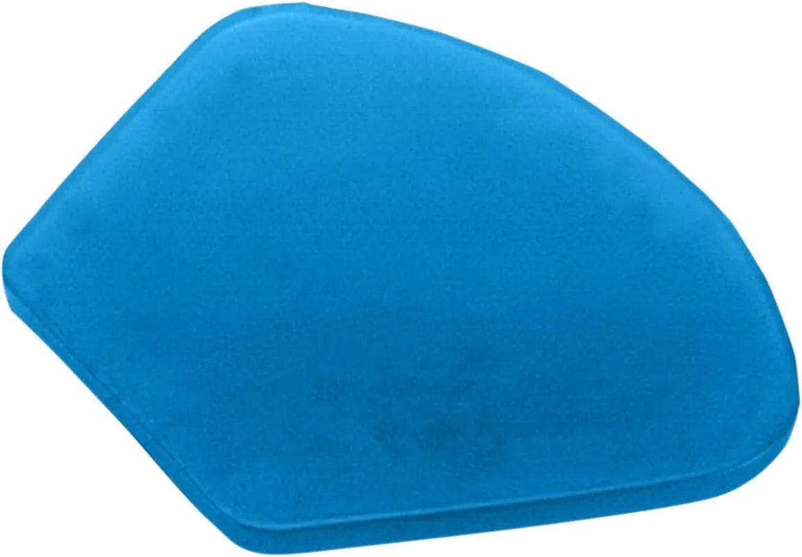 Saddlemen Gelcore Raw Gel Seat Pad 9422
