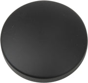 Drag Specialties Original-style Gas Cap