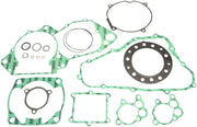 Athena Complete Gasket Kit for Honda CR 500 R 1989-2001