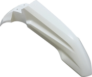 UFO MX Replacement Front Fender