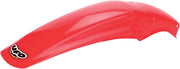 UFO MX Rear Fender
