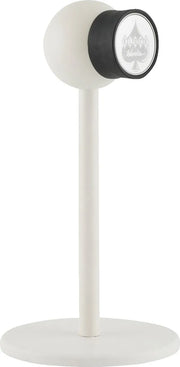 Klock Werks Iomini™ Stand For Mobile Devices