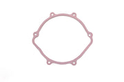 Boyesen Factory Racing Clutch Cover Gasket
