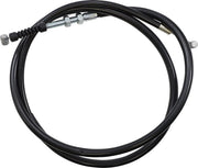Vintco Vorderbremszug (49.25") für reibungsloses Bremsen