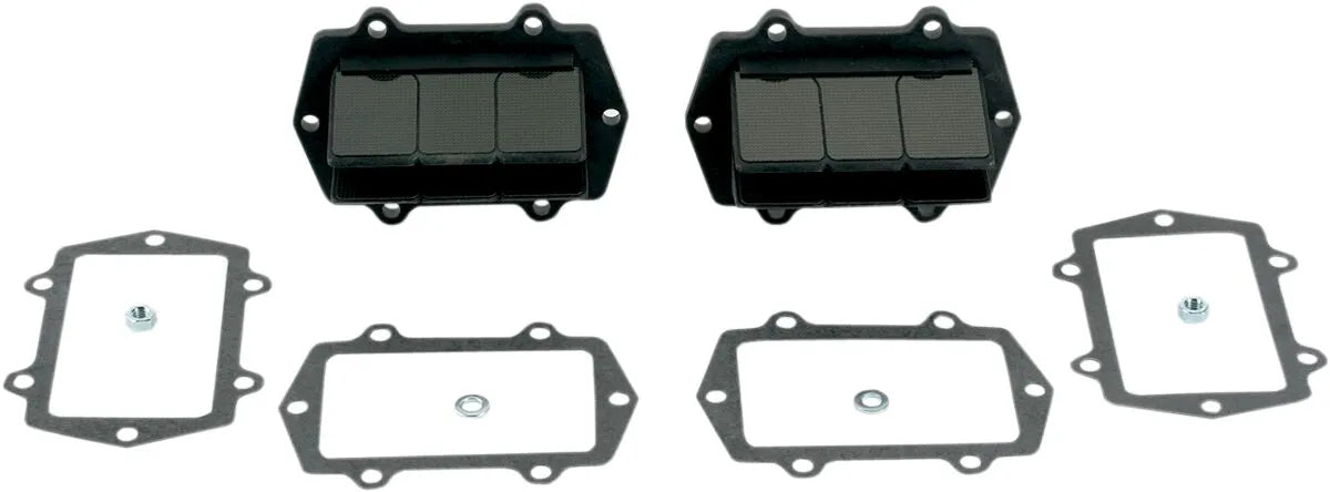 Vforce/moto Tassinari V-force 3 Reed Valve Set