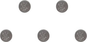Hot Cams 2.70mm Valve Shims