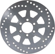 Ebc Md Series Pro-lite Bremsscheibe - Hinten