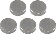 K&l Supply 1.95mm Valve Shims