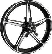 ARLEN NESS Factory 24 Front Wheel for FLT Models