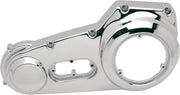 Drag Specialties Chrome Outer Primary Cover