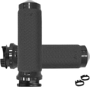 Avon Grips Memory Foam Grips
