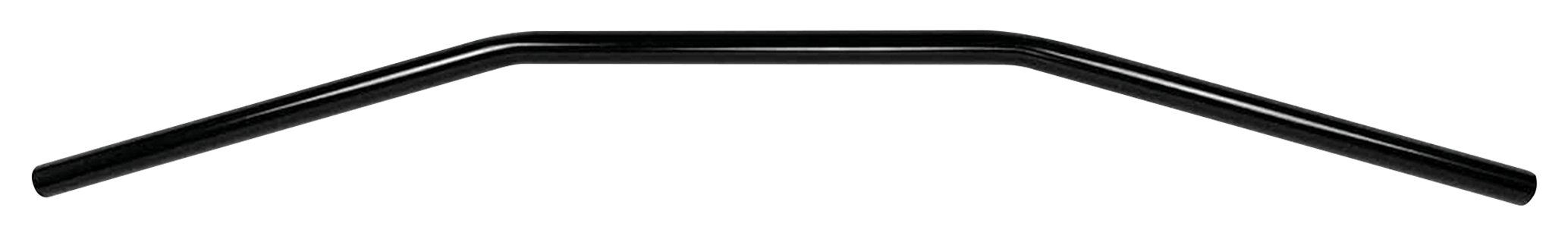 Westland Customs 7/8" (22MM) Drag Bar – Handlebar