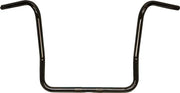 Magnum Shielding 1" Handlebar