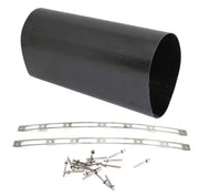 Akrapovic Schalldämpfer Sleeve Kit