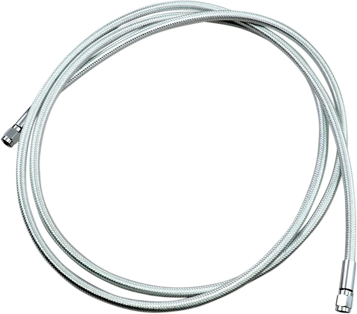 Magnum Shielding Universal ABS-Bremsleitung 78"