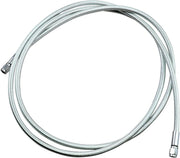 Magnum Shielding Universal ABS-Bremsleitung 78"