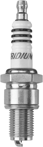 Ngk Spark Plugs Bpr5eix11 Iridium Ix Spark Plug