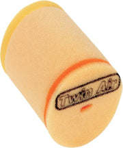 Twin Air Standard Air Filter