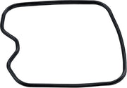 Moose Offroad Hard-Parts Valve Cover Gasket