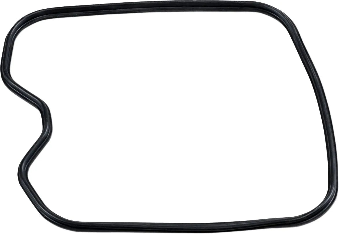 Moose Offroad Hard-Parts Valve Cover Gasket