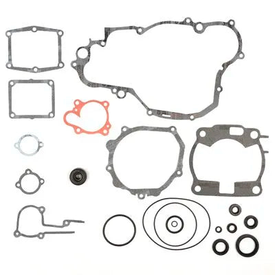Prox Complete Gasket Kit for Engine Rebuild