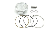 Prox Forged 4-Stroke Piston Kit