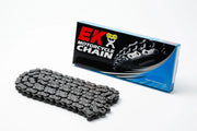 Ek 520 Dex Drive Chain