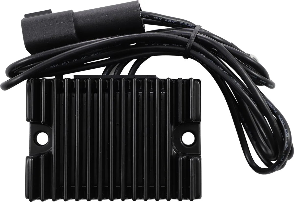 Drag Specialties Premium Voltage Regulator