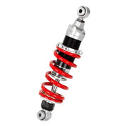 YSS Rear Shock Absorber 310mm
