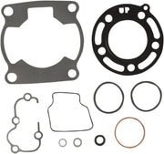Athena Top-End Gasket Kit for Kawasaki