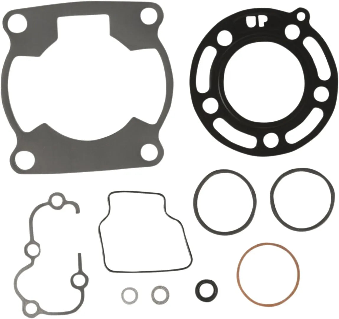 Athena Top-End Gasket Kit for Kawasaki
