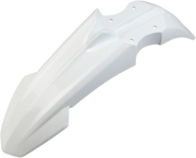 UFO Front Fender