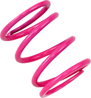 Epi Clutch Spring - Fine Tune Rpm