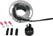 Dynatek Ds1-2 Electronic Ignition 3 Ohms