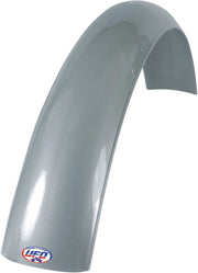 UFO MX Universal Vintage Front Fender