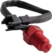 Koso North America Oil Temperature Sensor