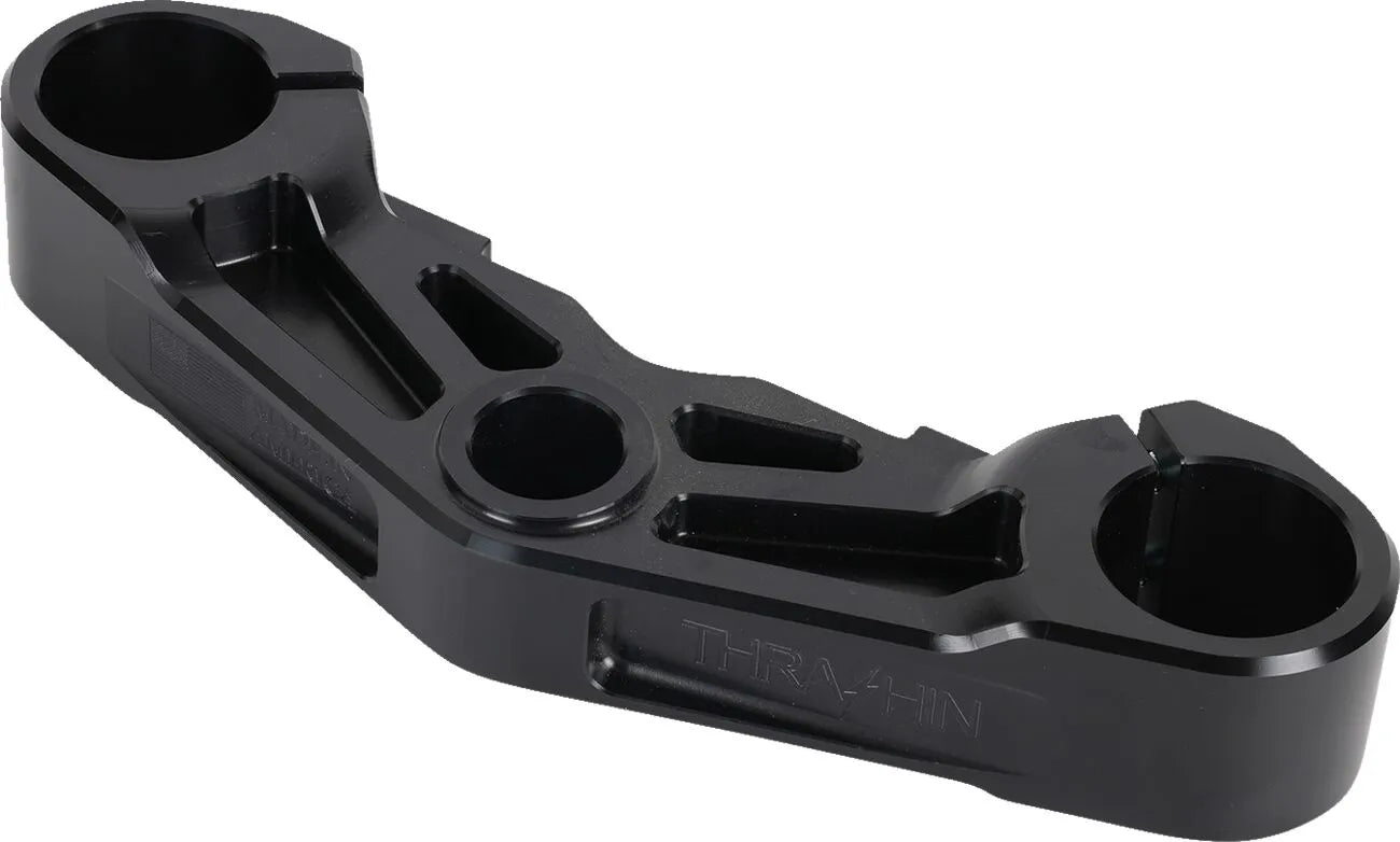 Thrashin Supply Co. Bottom Tree For Harley-davidson
