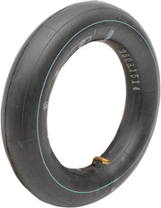 PARTS UNLIMITED Standard Inner Tube for 12-inch Tires