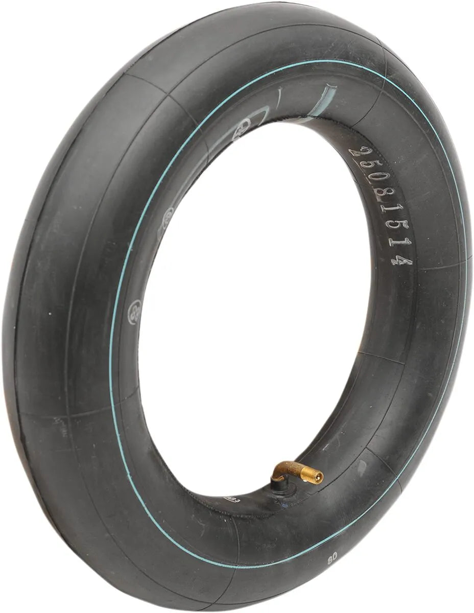 PARTS UNLIMITED Standard Inner Tube for 12-inch Tires