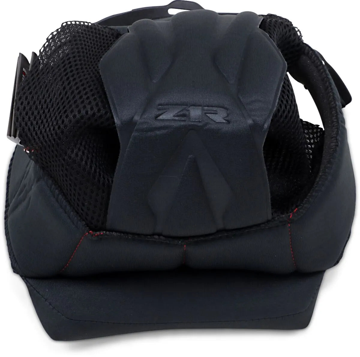 Z1R Road Maxx Helmet Liner Black